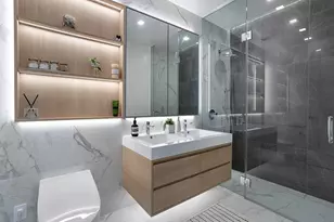 45-30 Pearson St, New York City, NY 11101 - Photo 12