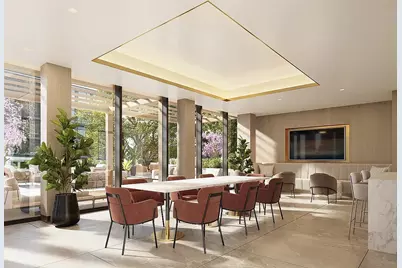 45-30 Pearson Street #PH-4C, Long Island City, NY 11101 - Photo 18