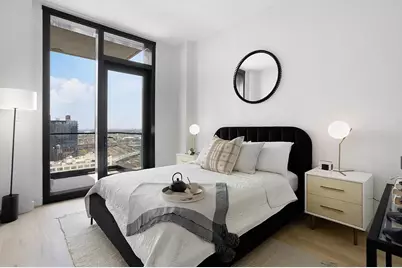 45-30 Pearson Street #PH-4C, New York City, NY 11101 - Photo 8