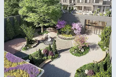 45-30 Pearson Street #PH-4C, New York City, NY 11101 - Photo 16
