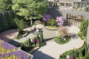 45-30 Pearson St, Long Island City, NY 11101 - Photo 16