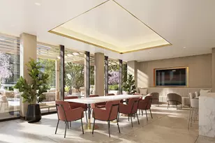 45-30 Pearson St, New York City, NY 11101 - Photo 18