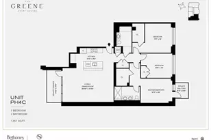 45-30 Pearson St, New York City, NY 11101 - Photo 26