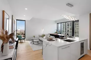 45-30 Pearson St, Long Island City, NY 11101 - Photo 4