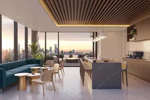 45-30 Pearson St, New York City, NY 11101 - Photo 20