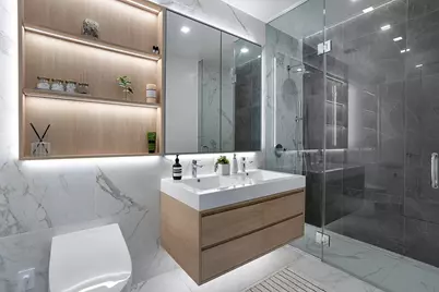 45-30 Pearson Street #PH-4C, New York City, NY 11101 - Photo 12