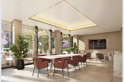 45-30 Pearson Street #PH-4C, New York City, NY 11101 - Photo 18