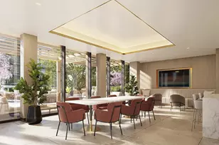 45-30 Pearson St, New York City, NY 11101 - Photo 18