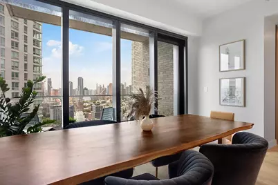 45-30 Pearson Street #PH-4C, New York City, NY 11101 - Photo 6