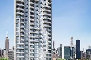 45-30 Pearson St, New York City, NY 11101 - Photo 22