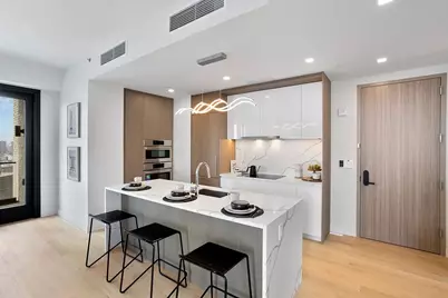 45-30 Pearson Street #PH-4C, Long Island City, NY 11101 - Photo 2