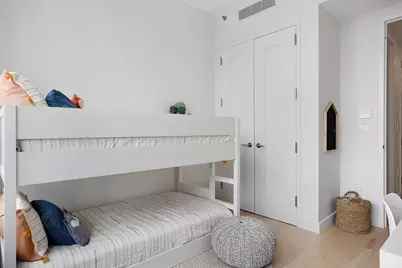 45-30 Pearson Street #PH-4C, Long Island City, NY 11101 - Photo 10