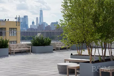 63 N 3rd Street #407, Brooklyn, NY 11249 - Photo 8