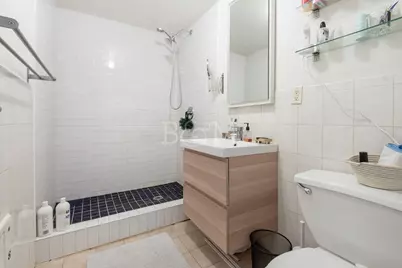 63 N 3rd Street #407, Brooklyn, NY 11249 - Photo 4