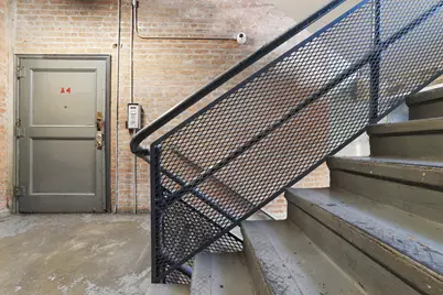 63 N 3rd Street #407, Brooklyn, NY 11249 - Photo 6