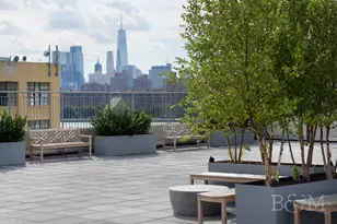 63 N 3rd St, New York City, NY 11249 - Photo 8