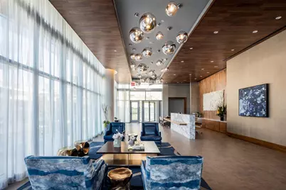 1524 Sheepshead Bay Road #15F, Brooklyn, NY 11235 - Photo 18