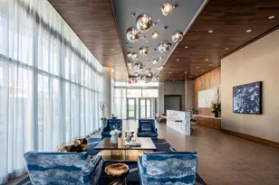 1524 Sheepshead Bay Rd, Brooklyn, NY 11235 - Photo 18