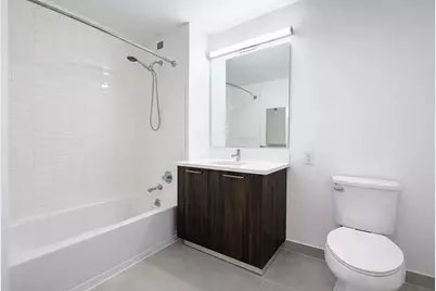 1524 Sheepshead Bay Road #15F, Brooklyn, NY 11235 - Photo 6