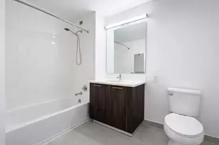 1524 Sheepshead Bay Rd, Brooklyn, NY 11235 - Photo 6