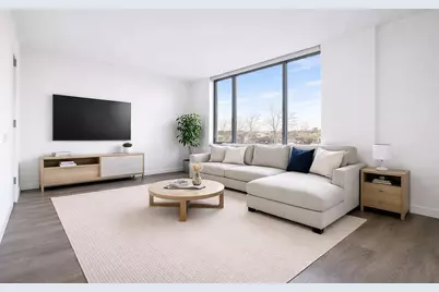 1524 Sheepshead Bay Road #15F, Brooklyn, NY 11235 - Photo 1