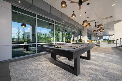 1524 Sheepshead Bay Road #15F, Brooklyn, NY 11235 - Photo 10