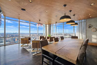 1524 Sheepshead Bay Road #15F, Brooklyn, NY 11235 - Photo 12