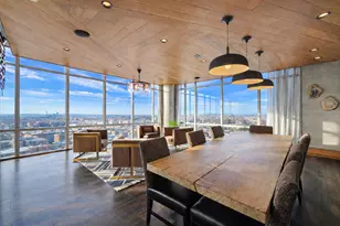 1524 Sheepshead Bay Rd, Brooklyn, NY 11235 - Photo 12