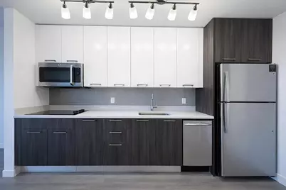 1524 Sheepshead Bay Road #15F, Brooklyn, NY 11235 - Photo 4