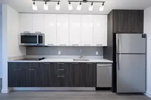 1524 Sheepshead Bay Rd, Brooklyn, NY 11235 - Photo 4