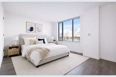 1524 Sheepshead Bay Road #15F, Brooklyn, NY 11235 - Photo 2