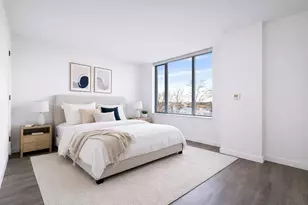 1524 Sheepshead Bay Rd, Brooklyn, NY 11235 - Photo 2