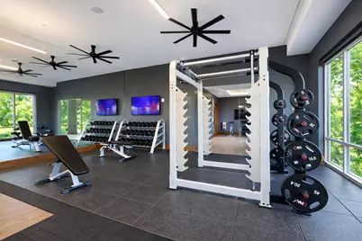 1524 Sheepshead Bay Road #15F, Brooklyn, NY 11235 - Photo 24