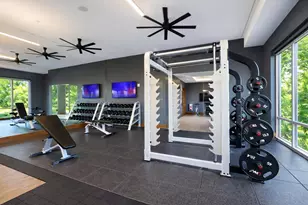 1524 Sheepshead Bay Rd, Brooklyn, NY 11235 - Photo 24