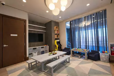 1524 Sheepshead Bay Road #15F, Brooklyn, NY 11235 - Photo 26