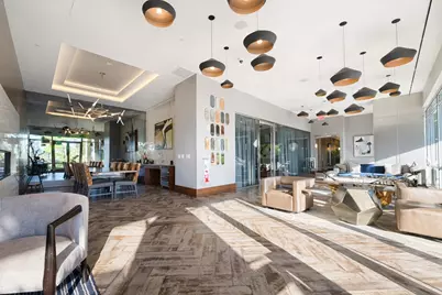 1524 Sheepshead Bay Road #15F, Brooklyn, NY 11235 - Photo 20