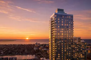 1524 Sheepshead Bay Rd, Brooklyn, NY 11235 - Photo 28