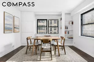 411 E 57th St, New York City, NY 10022 - Photo 2