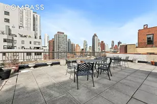 411 E 57th St, New York City, NY 10022 - Photo 6