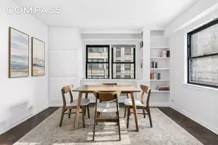 411 E 57th St, New York City, NY 10022 - Photo 2