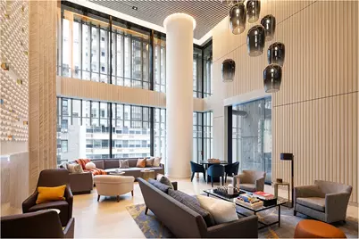 138 E 50th Street #24B, New York City, NY 10022 - Photo 16