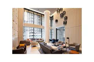 138 E 50th St, New York City, NY 10022 - Photo 16