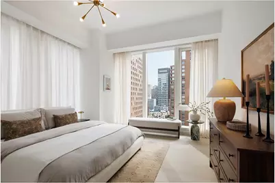 138 E 50th Street #24B, New York City, NY 10022 - Photo 4