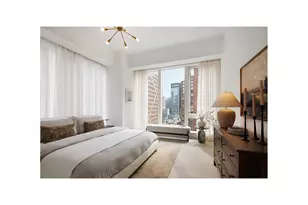 138 E 50th St, New York City, NY 10022 - Photo 4