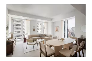 138 E 50th St, New York City, NY 10022 - Photo 2