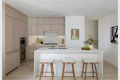 138 E 50th Street #24B, New York City, NY 10022 - Photo 1