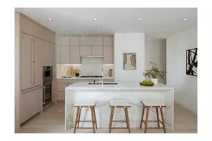 138 E 50th St, New York City, NY 10022 - Photo 1