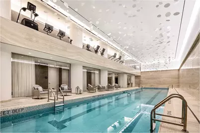 138 E 50th Street #24B, New York City, NY 10022 - Photo 12