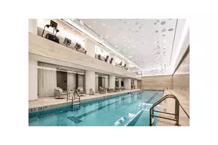 138 E 50th St, New York City, NY 10022 - Photo 12