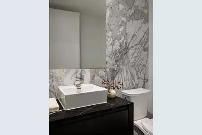 138 E 50th Street #24B, New York City, NY 10022 - Photo 8